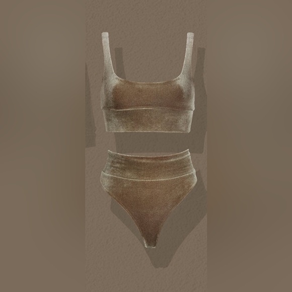 Laina Rauma Other - Two piece lounge set